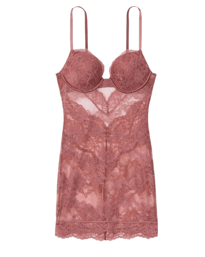 product-2
