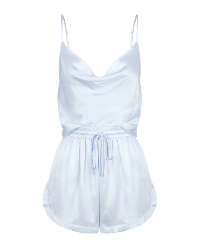 product-image-10