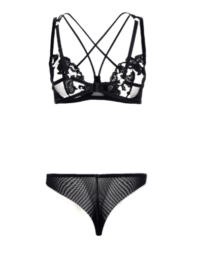 product-image-11