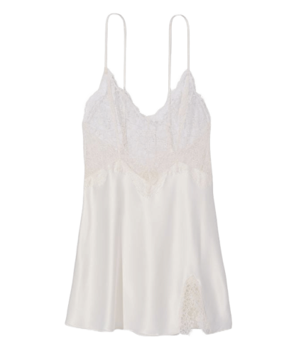 product-image-3