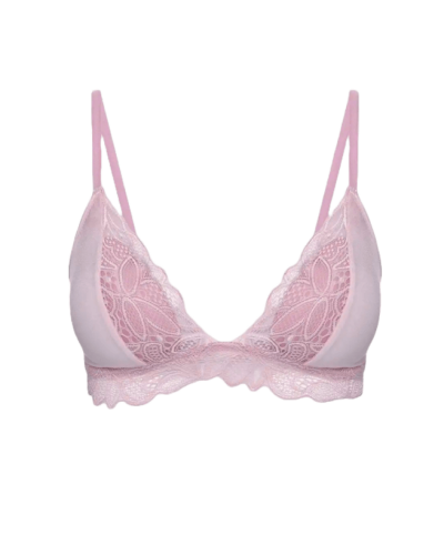 product-image-7