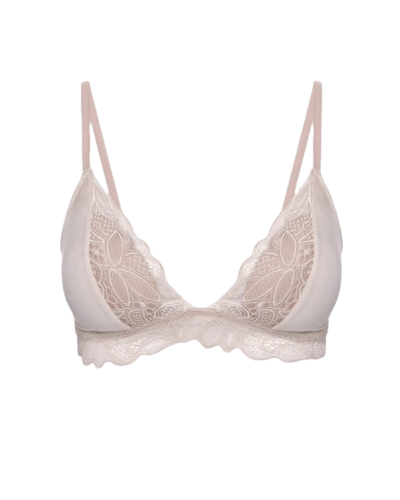 product-image-8
